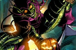 Cual-es-el-mejor-personaje-de-los-comics-para-disfrazarse-en-Halloween