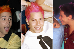 christian-chavez-looks-giovanni-medina-rebelde.png