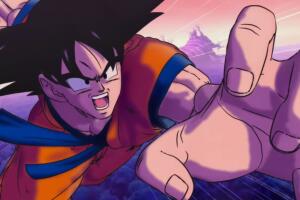 Dragon Ball Super Super Hero 2022 Toei Animation .jpg