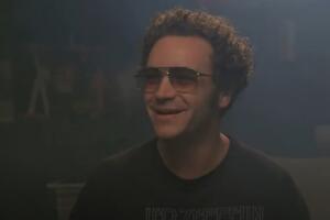 that 70s show.jpg