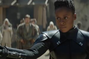 Obi-Wan Kenobi teaser oficial 8.jpg