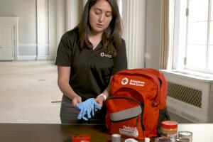 Kit de emergencia7.jpg