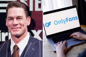 only_fans_john_cena.jpg