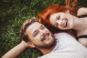cumplido-pareja5.jpg