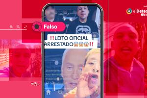 leito-oficial.jpg