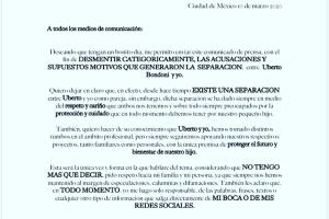 VanessaGuzman1.jpg