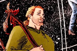 Destruction dc sandman .jpg