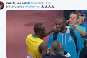 USain Bolt.png