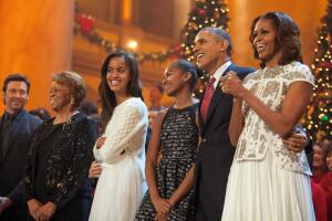 Obama