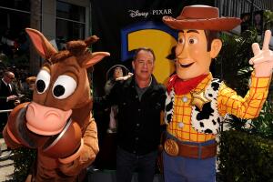 tom-hanks-toy-story.jpg