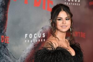 selena-gomez