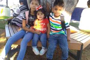hijos Isabela Lopez.jpg