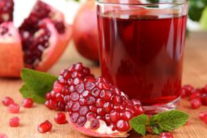 suco-roma-fruta-0716-630x350.jpg