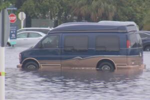 Inundaciones /inundaciones 2.jpg