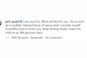 Famosos apoyan a Erin Moriarty de 'The Boys' 2.jpg