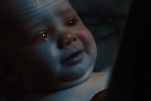 loki_de_bebe_marvel_.jpg