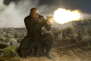 SHIELD-ABC-01.jpg