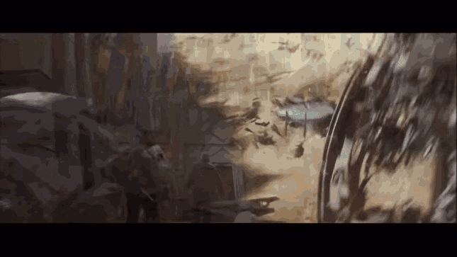 the-force-awakens-finn