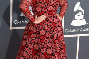 ADELEGrammys.23.jpg