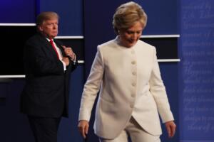 trump_clinton_iii.jpg
