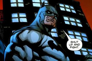 batman_personajes_originales_comics_3.jpg