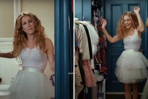 Sarah-Jessica-Parker-Carrie-Bradshaw-película-tutu-blanco.jpg