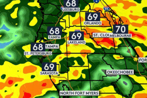 tormentas tampa.png