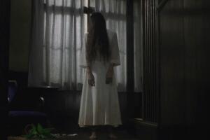 el-aro-sadako-espiritu.jpg