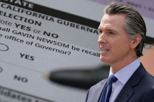 PROMO NEWSOM RECALL.png