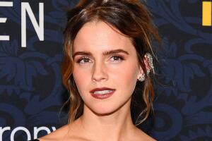 emmawatson_mujercitas.jpg