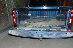 decomiso sn luis4.jpg