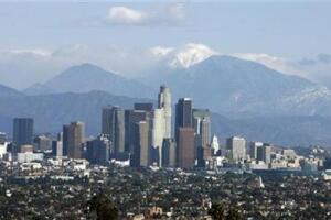 Angeles.jpg