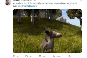 meme_cometa_7.jpg