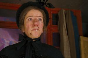 nanny-mcphee-emma-thompson-03.jpg