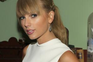 Taylor-Swift_1.jpg