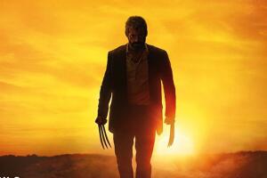 logan-full-poster_1.jpg