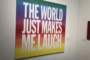 ART BASEL 2019/IMG_5971.JPG