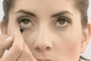 delineador debajo.jpg