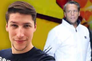 Thumbnail Diego Adame Banquells