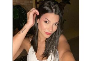 BeFunky-design (13).jpg