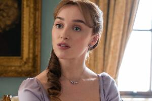 daphne-bridgerton-segunda-temporada-0422-1400x800