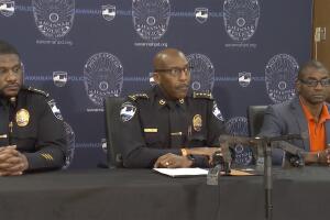 EEUU-TIROTEOS MASIVOS