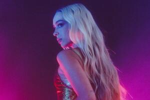 Bad Gyal actuará en los Latin AMAs 2023