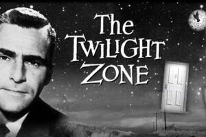 Twilight Zone