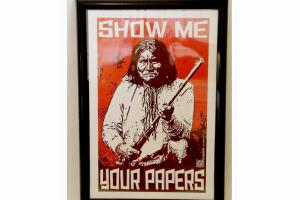 Avisos de facebook Hispanos