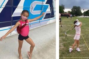 Alaia-gimnasia-y-golf