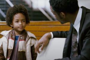 Jaden Smith en En busca de la felicidad.jpg