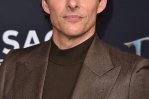 James Marsden (2).jpg