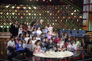 conferencia de prensa PG  2019