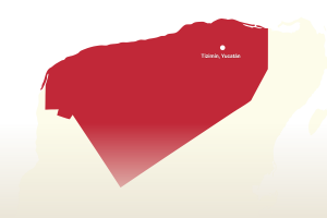 yucatan_desktop.png